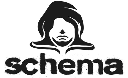 Schema Clothing